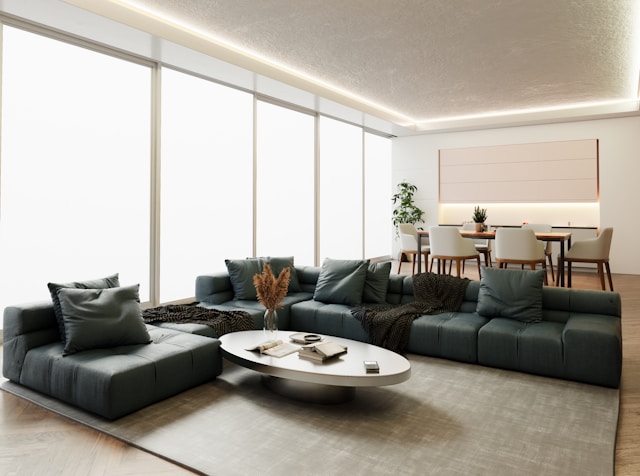 Image Credits: Unsplash